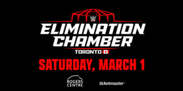 POSIBLE SPOILER: superestrella de WWE podría volver en Elimination Chamber 2025