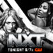Calificaciones Dave Meltzer del 9 al 13 de noviembre: WWE NXT, AEW Dynamite y más Calificaciones Dave Meltzer del 11 al 17 de noviembre: WWE RAW, AEW Dynamite, WWE SmackDown, NJPW, Marigold y más