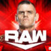 Resultados WWE RAW 11 de noviembre de 2024 Resultados WWE RAW 11 de noviembre de 2024
