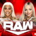 Previa WWE RAW 11 de noviembre de 2024 Previa WWE RAW 11 de noviembre de 2024