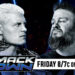 Resultados WWE SmackDown 22 de noviembre de 2024 Resultados WWE SmackDown 22 de noviembre de 2024