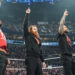 Rikishi no descarta convertirse en el nuevo ‘Wiseman’ del OG Bloodline OG Bloodline podría continuar más allá de Survivor Series 2024