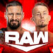 Previa WWE RAW 25 de noviembre de 2024 Previa WWE RAW 25 de noviembre de 2024