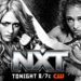 Resultados WWE NXT 26 de noviembre de 2024 Resultados WWE NXT 26 de noviembre de 2024
