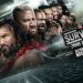 WWE Survivor Series WarGames 2024: calificaciones de Dave Meltzer WWE Survivor Series WarGames 2024: calificaciones de Dave Meltzer
