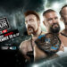 Bron Breakker, Sheamus y Ludwig Kaiser lucharán por el Campeonato Intercontinental en Survivor Series War Games 2024 Bron Breakker, Sheamus y Ludwig Kaiser lucharán por el Campeonato Intercontinental en Survivor Series WarGames 2024