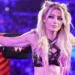 Hombre perdió alrededor de un millón de doláres tras ser estafado por una impostora de Alexa Bliss Alexa Bliss será parte de WWE RAW tras regresar en Royal Rumble 2025
