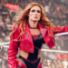 Becky Lynch revela que su hija le pide un hermano y no descarta ampliar su familia