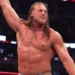 Big Bill revela que tocó fondo cuando fue despedido de WWE Big Bill revela que tocó fondo cuando fue despedido de WWE