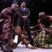Bobby Lashley se sincera sobre su estancia en AEW: "Ha sido genial" Bobby Lashley se sincera sobre su estancia en AEW: "Ha sido genial"