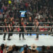 Motivo de la incorporación de CM Punk al equipo OG Bloodline Motivo de la incorporación de CM Punk al equipo OG Bloodline