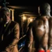 Cody Rhodes supera un hito de Bobby Lashley en WWE Cody Rhodes supera un hito de Bobby Lashley en WWE