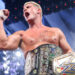 Cody Rhodes afirma que no tenía un plan tras abandonar AEW Cody Rhodes admite que su etapa como ‘babyface’ puede estar llegando a su fin