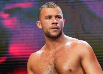 Matt Hardy
