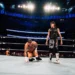 Dominik Mysterio recuerda cuando fue el primer rival de CM Punk en su regreso a WWE Dominik Mysterio recuerda cuando fue el primer rival de CM Punk en su regreso a WWE