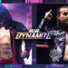 Previa AEW Dynamite 13 de noviembre de 2024 Previa AEW Dynamite 13 de noviembre de 2024