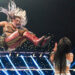 Giulia revela a qué luchadoras de WWE le gustaría enfrentarse en un futuro Giulia revela a qué luchadoras de WWE le gustaría enfrentarse en un futuro