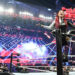 IYO SKY obtiene una oportunidad por el Campeonato Mundial Femenino de WWE IYO SKY promete vencer a Liv Morgan para ganar el Campeonato Mundial Femenino de WWE