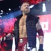 Posibles planes para Cope de cara a AEW All In 2025 WWE ya no controla el nombre de 'Edge' y Adam Copeland podría recuperarlo