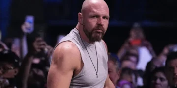 Bully Ray asegura que Jon Moxley volverá a WWE tarde o temprano