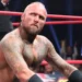 Actualización importante sobre el futuro de Malakai Black en AEW Reacción del vestuario de AEW a la inminente marcha de Malakai Black
