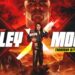 Resultados TNA iMPACT 7 de noviembre de 2024 Resultados TNA iMPACT 7 de noviembre de 2024