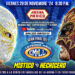 Resultados CMLL Viernes Espectacular 29 de noviembre de 2024: Místico vs. Hechicero Resultados CMLL Viernes Espectacular 29 de noviembre de 2024: Místico vs. Hechicero