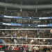 Más sobre el regreso de Shinsuke Nakamura en WWE SmackDown Más sobre el regreso de Shinsuke Nakamura en WWE SmackDown