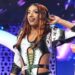 Mercedes Moné y otros miembros del roster salen con problemas físicos de AEW Revolution 2025 Mercedes Moné y otros miembros del roster salen con problemas físicos de AEW Revolution 2025