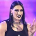 Rhea Ripley alcanzará un interesante récord en WrestleMania 41
