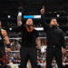 Rikishi deja entrever que The Bloodline sumará más miembros en el futuro Rikishi deja entrever que The Bloodline sumará más miembros en el futuro