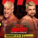 Previa TNA iMPACT 14 de noviembre de 2024 Previa TNA iMPACT 14 de noviembre de 2024