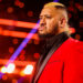 Rikishi cree que WWE generaría beneficios con Solo Sikoa como campeón mundial Rikishi cree que WWE generaría beneficios con Solo Sikoa como campeón mundial