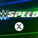 Spoilers WWE Speed 22 de noviembre de 2024 Spoilers WWE Speed 22 de noviembre de 2024