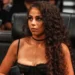 ¿Por qué Samantha Irvin tiene una cláusula de no competencia de dos años tras salir de WWE? ¿Por qué Samantha Irvin tiene una cláusula de no competencia de dos años tras salir de WWE?