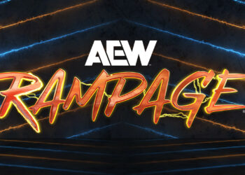 Tony Khan confirma que se grabó el último episodio de AEW Rampage