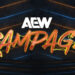 Tony Khan confirma que se grabó el último episodio de AEW Rampage Tony Khan confirma que se grabó el último episodio de AEW Rampage