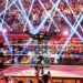 Seth Rollins confirma que estaba programado para luchar ante Bronson Reed en Saturday Night’s Main Event en diciembre Seth Rollins felicita a Bronson Reed y afirma que irá por el Campeonato Mundial Pesado