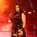 Stephanie Vaquer confirma que fue su decisión comenzar su carrera en WWE en NXT Stephanie Vaquer confirma que fue su decisión comenzar su carrera en WWE en NXT