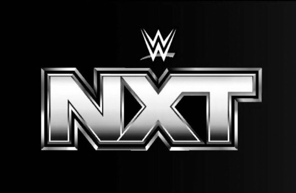 Superestrella de NXT estará fuera de acción por un tiempo prolongado