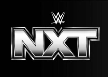 Resultados WWE NXT Live Sebring 18 de julio de 2025
