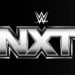Resultados WWE NXT Live Sebring 18 de julio de 2025