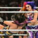 Tegan Nox revela los planes que llevará a cabo tras su salida de WWE Tegan Nox confiesa los planes que llevará a cabo tras su salida de WWE