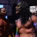 Matt y Jeff Hardy están trabajando en TNA sin contratos Matt y Jeff Hardy están trabajando en TNA sin contratos