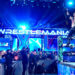 The Rock, sobre su participación en WrestleMania 40: "Me lo pasé muy bien" The Rock, sobre su participación en WrestleMania 40: "Me lo pasé muy bien"