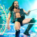 Trevor Lee (Cameron Grimes), con esperanzas de volver a WWE