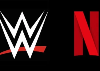 Dave Meltzer pone en duda que WWE pueda conseguir un elevado aumento por la venta de los PLE a Netflix