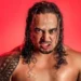 Lance Anoa’i firmó con WWE hace unos meses Lance Anoa’i anuncia su salida de WWE