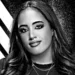 Ava realizará un anuncio especial el miércoles en WWE NXT Ava realizará un anuncio especial el miércoles en WWE NXT