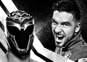 Previa WWE NXT 26 de noviembre de 2024